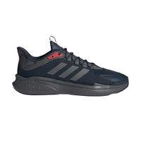 Tenis Adidas Ie6309 Textil Negro