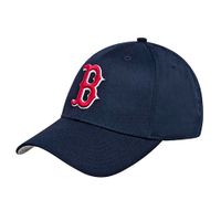 GORRA NEW ERA NE BOSRED HOOK LOOP TEAM 940