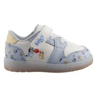 Bluey Zapatos Bl332597 Sintético