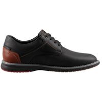 Zapato Casual Custom Style 4850