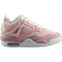 Tenis HGN By Mr Shu 2028 Sintéti