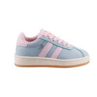 Tenis HGN By Mr Shu 2045 Sintéti