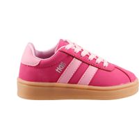 Tenis HGN By Mr Shu 2045 Sintéti