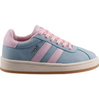 Tenis HGN By Mr Shu 2045 Sintéti