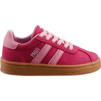 Tenis HGN By Mr Shu 2045 Sintéti