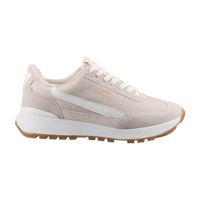 Tenis HGN By Mr Shu 7076 Sintéti