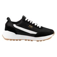Tenis HGN By Mr Shu 7076 Sintéti