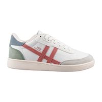 Tenis Casual HGN By Mr Shu 7080