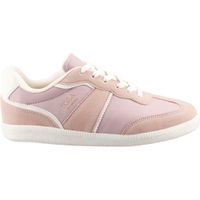 Tenis Casual HGN By Mr Shu 7081