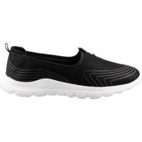 Tenis HGN by MR SHU 7086 Textil