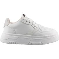 Tenis Casual Lenmarq 2033 Sintét