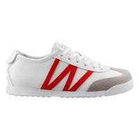 Tenis Casual Lenmarq 2049 Sintét
