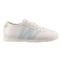 Tenis Casual Lenmarq 2049 Sintét