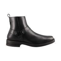 BOTA HOMBRE LEVI'S L2224452 NEGRO