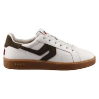 Levi's Tenis Casual L2224571 De