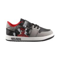 Marvel Zapatos MV923511 Sintétic