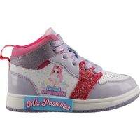 Tenis Casual Mis Pastelitos By T