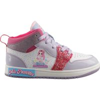 Tenis Casual Mis Pastelitos By T