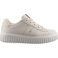 Nautica Tenis Casual NP101 Sinté