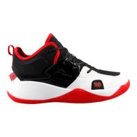 Tenis Deportivo Pirma 2016 Sinté