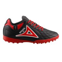 Zapatos Pirma Estilo 3053 Sintét