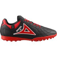 Tenis Deportivo Pirma 3053 Sinté