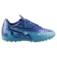 TENIS NIÑO PIRMA 3055 AZUL