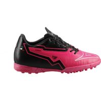 Pirma Zapatos Estilo 3055 Sintét