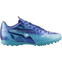 TENIS HOMBRE PIRMA 3055 AZUL