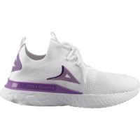 Tenis Deportivo Pirma 4527 Texti