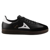 Tenis Pirma 5067 Sintético Negro