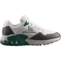 TENIS HOMBRE PIRMA 5068 BLANCO