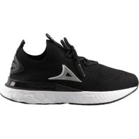 Tenis Pirma Pullspeed 8514 Texti