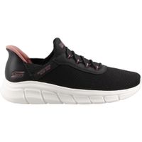 Skechers Tenis Deportivo 117502