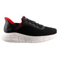 Skechers Tenis Deportivo 118302