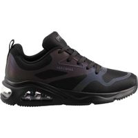 Tenis Skechers 177418 Sintético