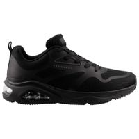 Tenis Skechers 183073 Sintético