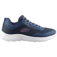 Tenis Skechers 10001MX Deportivo