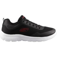 Tenis Skechers 10001MX Deportivo