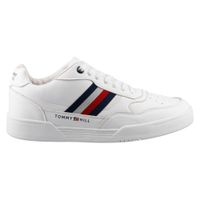 Tenis Tommy Hill 6299 Sintético