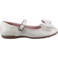 Zapato Casual Tropicana Tr220023