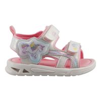 Sandalia Tropicana Tr230002 Sint