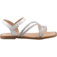 Sandalia Tropicana Tr390005 Sint