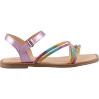 Sandalia Tropicana Tr390005 Sint