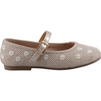 Zapato Casual Tropicana Tr470017