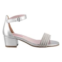 Sandalia Tropicana Tr592003 Sint