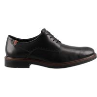 Zapato De Vestir Flexi 400101 De