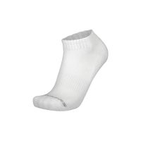 Skechers Tines 111035 Textil Bla