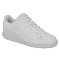 TENIS W NIKE COURT VISION LO NN