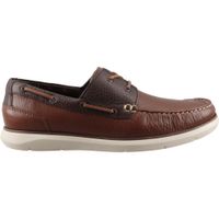 Flexi Zapato Casual 403604 De Pi